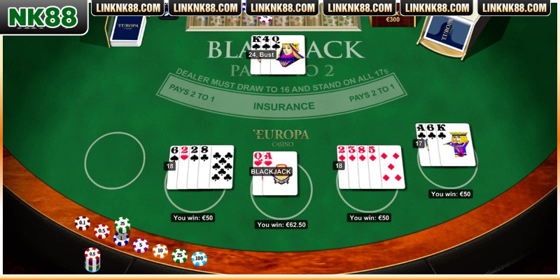 Chọn bàn phù hợp theo trạng thái cá nhân