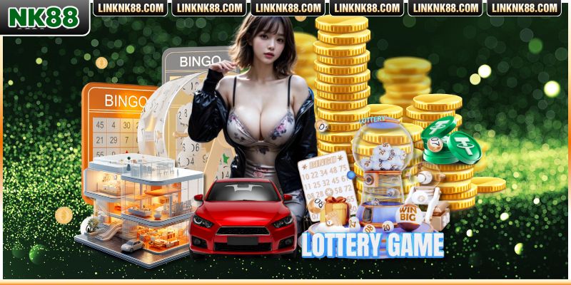 Chốt số bạch thủ ngày mai bắt đầu từ bước thống kê