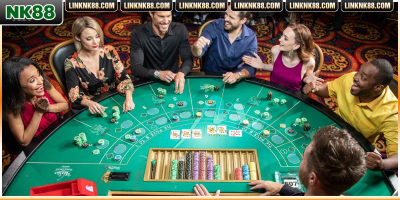 Dừng đúng lúc để giữ vốn bảo toàn thành quả