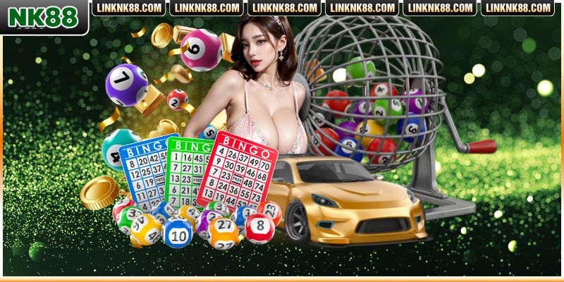 Ghi chép giấc mơ giúp chọn con số phù hợp hơn