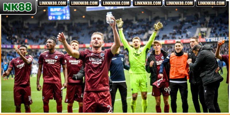 Kèo tài xỉu xuất hiện với tần suất cao