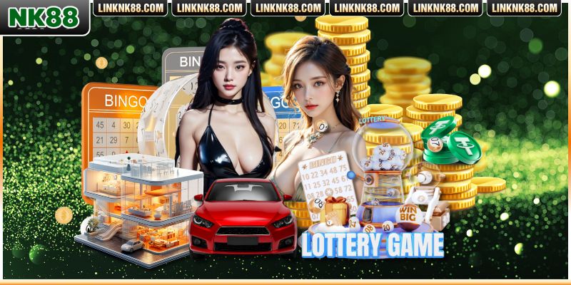 Không nên quá phụ thuộc vào một yếu tố khi cược