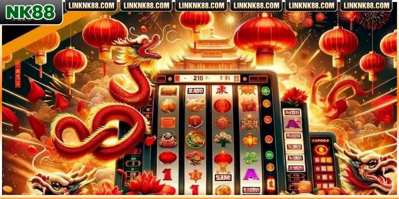 Không suy đoán hũ sắp nổ thiếu căn cứ