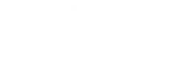 nk88
