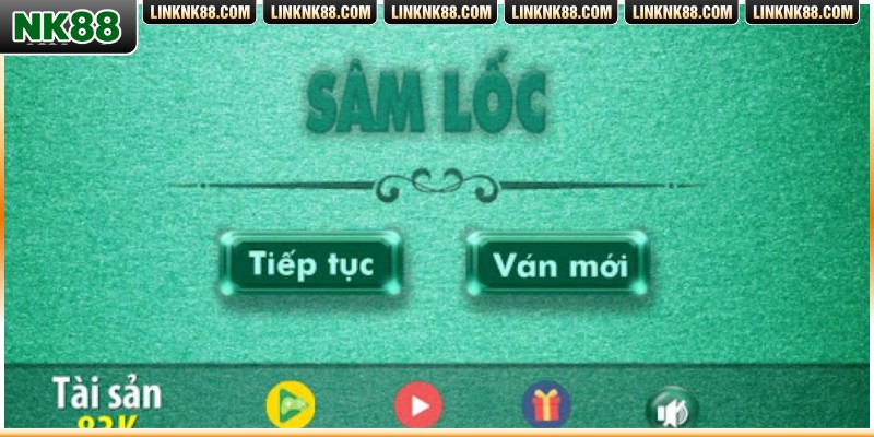 Nhớ độ mạnh của bài để đánh chắc tay