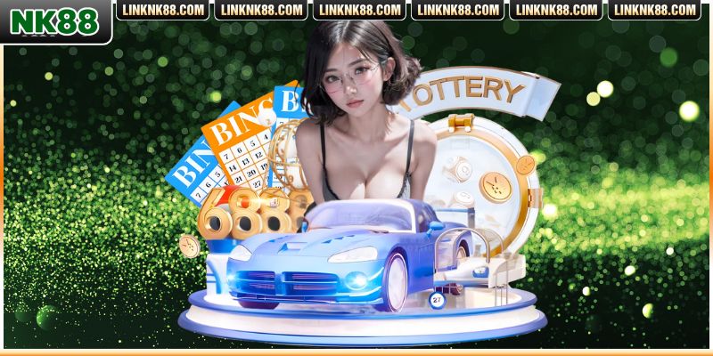 Phân tích dữ liệu theo các cặp số lặp lại