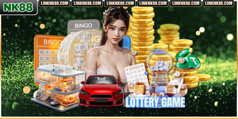 Phân tích quy luật đầu và đuôi số