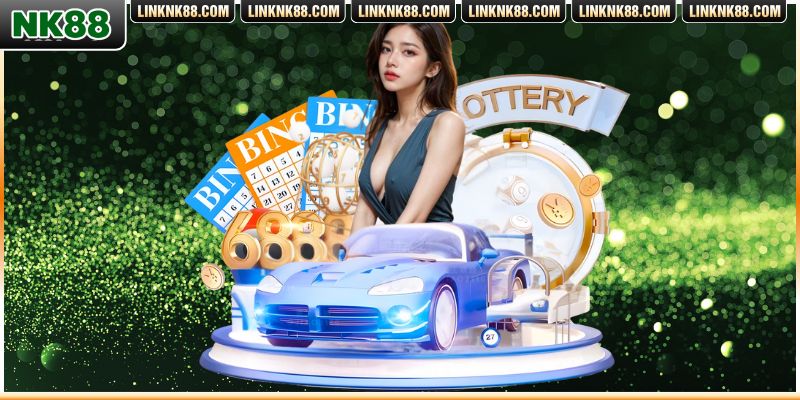 Quan sát bảng giúp chốt số bạch thủ dễ hiểu, rõ ràng