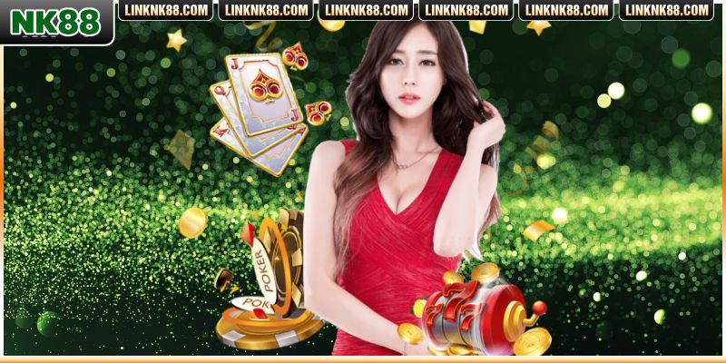 Sâm lốc nhận được sự quan tâm đông đảo