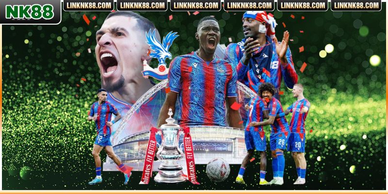 Sảnh thể thao NK88 mang đến không gian cá cược đẳng cấp