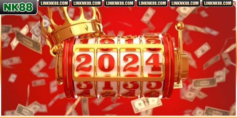 Slot phát tài kim bảo hút người chơi