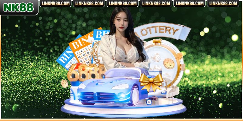 Thấy vàng đánh số gì để thắng lớn?