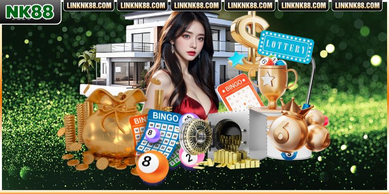 Thống kê lô xiên 2 theo tuần giúp anh em đặt cược dễ hơn