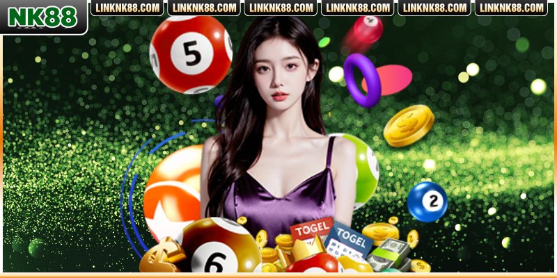 Tìm hiểu soi cầu lô kép hôm nay chuẩn