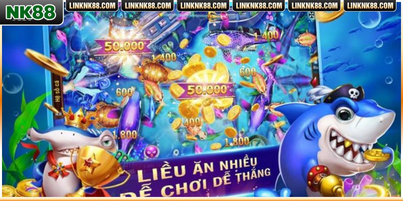 Tránh theo mục tiêu lớn khi thiếu tính toán